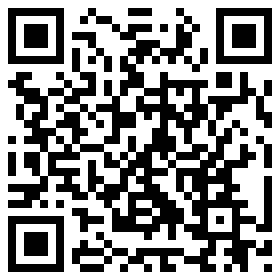 qrcode für RZB 672765.002