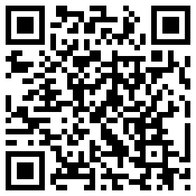 qrcode für RZB 672773.002