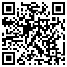 qrcode für RZB 672780.002.89