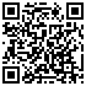 qrcode für Brother PACU008
