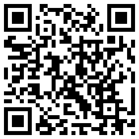 qrcode für RZB 672794.002