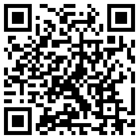 qrcode für Brother PAGP003