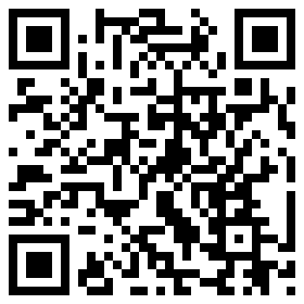 qrcode für RZB 672794.002.07