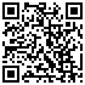 qrcode für Brother PALP009