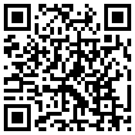 qrcode für RZB 672795.002
