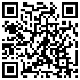 qrcode für RZB 672795.002.04