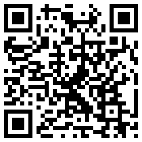 qrcode für RZB 672802.002