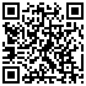 qrcode für RZB 672802.002.07