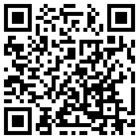 qrcode für Schneider Electric NSYECPLAZ74G - Kabeldurchführungsplatte