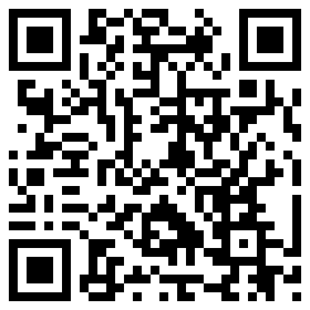qrcode für RZB 672803.002