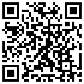 qrcode für RZB 672803.002.04