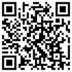 qrcode für Eaton 174585
