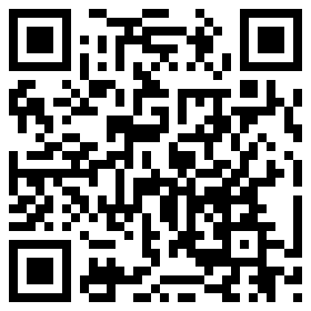 qrcode für Eaton 169876