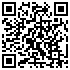 qrcode für RZB 672803.002.07