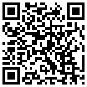 qrcode für RZB 672790.002.04