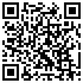 qrcode für RZB 672791.002