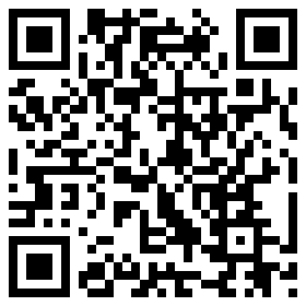 qrcode für RZB 672791.002.04