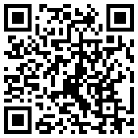 qrcode für RZB 672791.002.07
