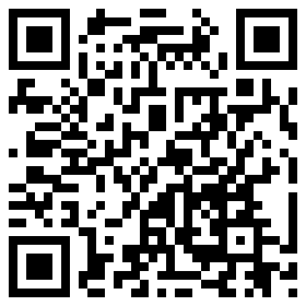 qrcode für Schneider Electric NSYTL27360G - Kabeleinführungsplatte 31