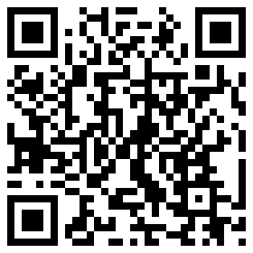 qrcode für RZB 672798.002.04