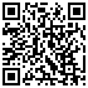 qrcode für RZB 672798.002.07