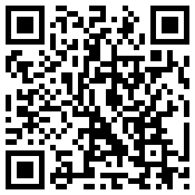 qrcode für RZB 672799.002