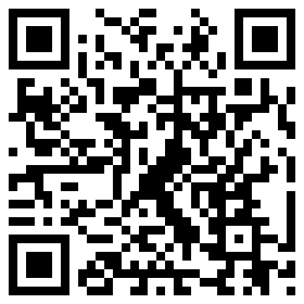 qrcode für RZB 672799.002.04