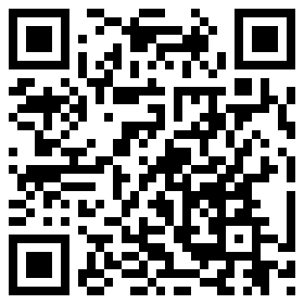 qrcode für Helukabel 18043