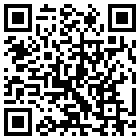 qrcode für RZB 672792.002