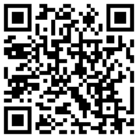qrcode für RZB 672792.002.89