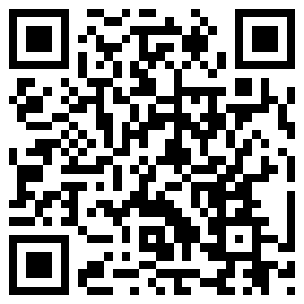 qrcode für RZB 672793.002