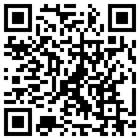 qrcode für RZB 672800.002