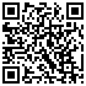 qrcode für GigaByte GP-P650G PG5