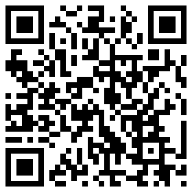 qrcode für Kingston KCP556US8-16