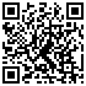 qrcode für RZB 672800.002.89