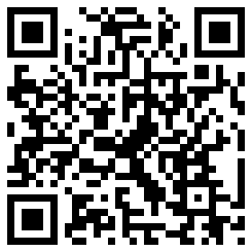 qrcode für ICY-Box IB-CR203-CU3