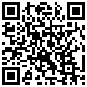 qrcode für AddLiving 3233
