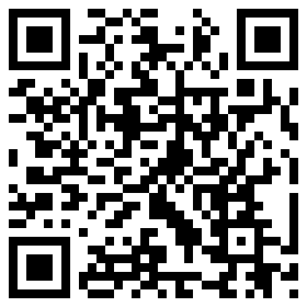 qrcode für RZB 672801.002