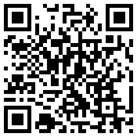 qrcode für RZB 672801.002.89