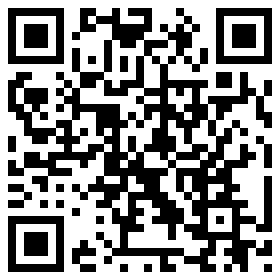 qrcode für GigaByte GP-UD1000GM PG5 ICE