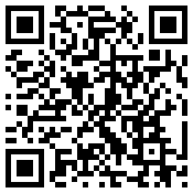 qrcode für RZB 672788.002