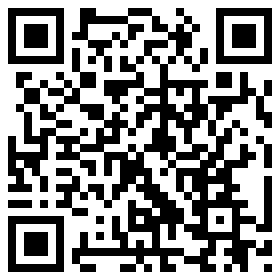 qrcode für RZB 672788.002.89