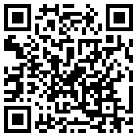 qrcode für Tyco Electronics 0-0350778-1 - TYCO 2P UN MNL AUFNAHME GEHAE