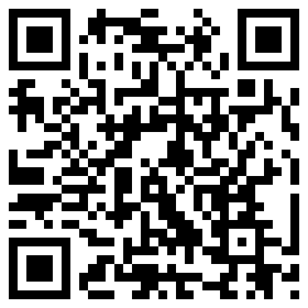 qrcode für GigaByte GP-UD850GM PG5 ICE