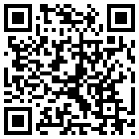 qrcode für Yello NetCom 46119 RST 4-RKT/LED F 4-251/5 M