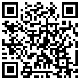 qrcode für Yello NetCom 46202 RST 3-RKWT/LED A 4-3-264/0,6 M