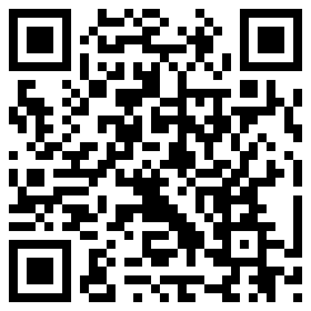 qrcode für Yello NetCom 46203 RST 3-RKWT/LED A 4-3-264/1 M