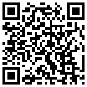 qrcode für Yello NetCom 46204 RST 3-RKWT/LED A 4-3-264/2 M