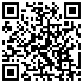 qrcode für Yello NetCom 46205 RST 3-RKWT/LED A 4-3-264/5 M