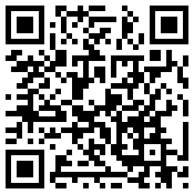 qrcode für Mennekes 24774 - 32A5P 6H400V Phasenwender TM